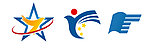 培训系统logo