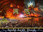 网吧