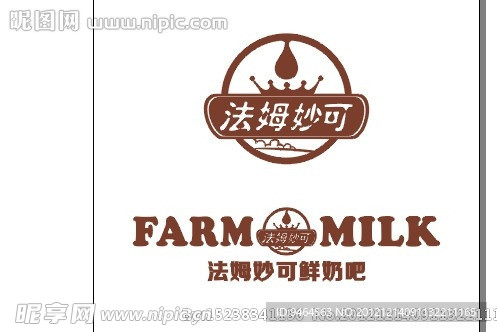 法姆妙可