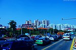 景观建筑 城市建设