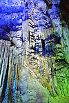 银子岩