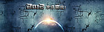 世界末日 2012末日来了