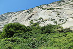 华山