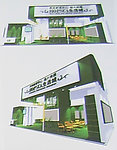 展厅设计