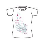 T shirt设计