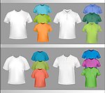 T shirt T恤设计