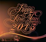 2013圣诞设计