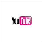 You Tube 标志