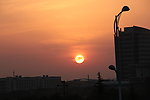 宁波这城市