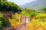 山水风景 自然风光