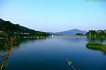 山水风景 自然风光