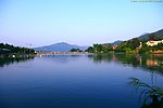 山水风景 自然风光