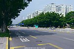 道路建筑 城市建设