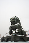 故宫