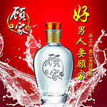 顾家酒