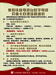 充值卡海报