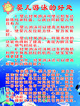 婴儿游泳