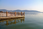 云龙湖