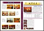 简报