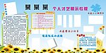 才艺展示