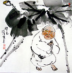 高僧