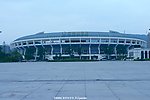深圳 体育场馆