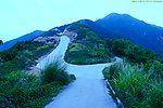 南澳风光 深圳南澳