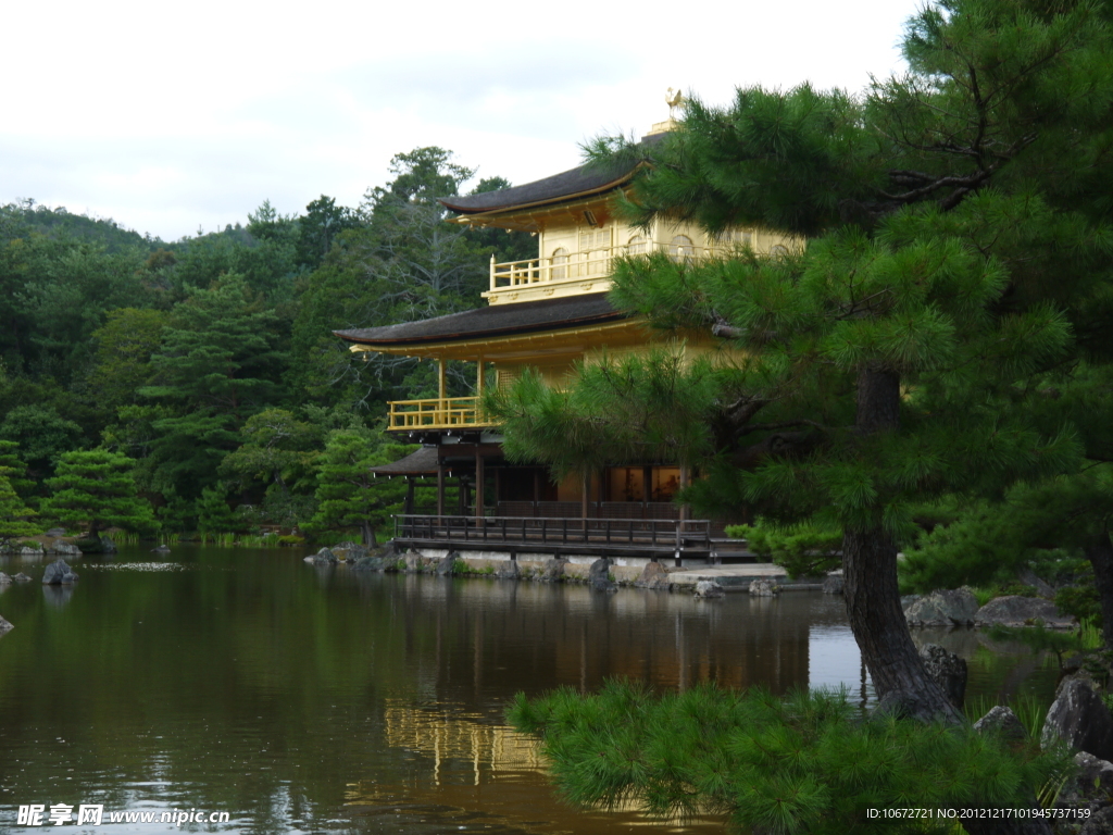 清水寺