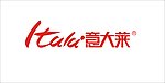 意大莱LOGO矢量