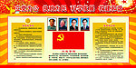 新党员权利 义务