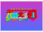 元旦大放假