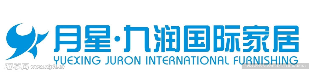 月星 九润国际家居
