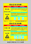 氰化氢 羟基已腈 cdr