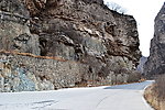 密云公路