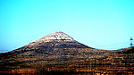 腊山(非高清)