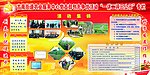 一讲二评三公示专栏