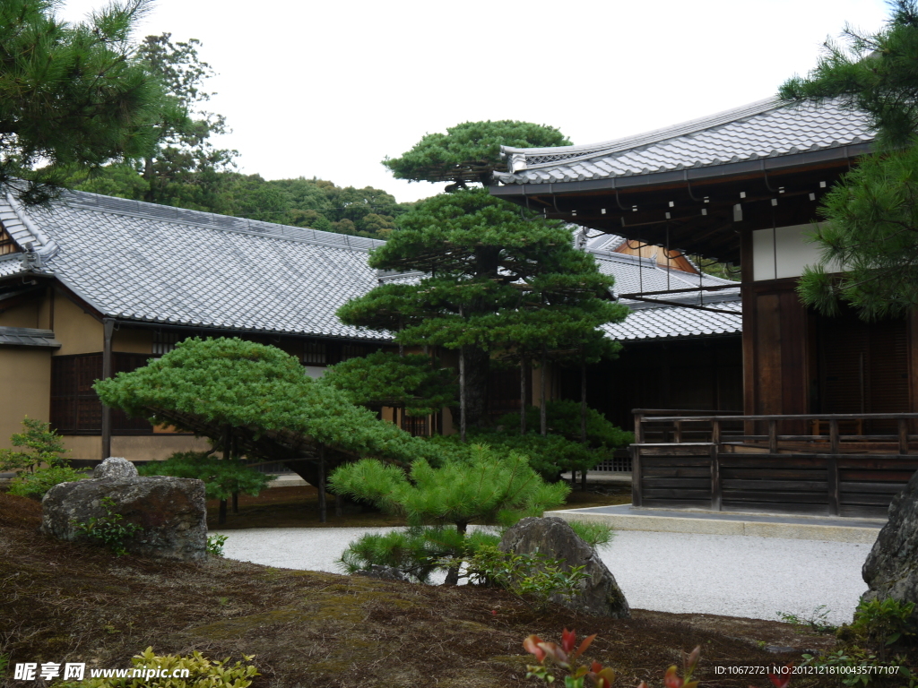 清水寺