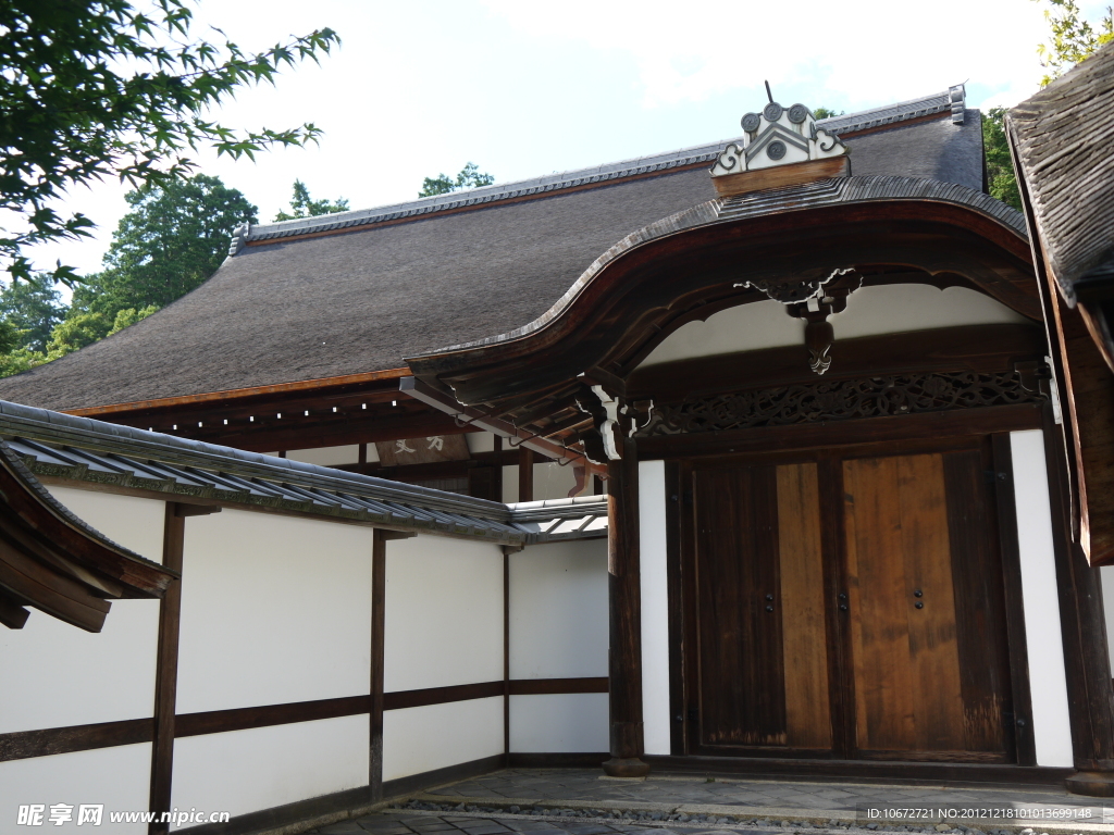 清水寺