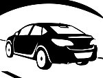 汽车