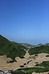 风车发电