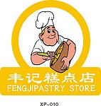 图标 标识 标志 胸牌