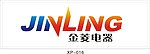 图标 标识 标志 胸牌
