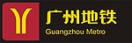 图标 标识 标志 胸牌 企业LOGO