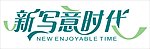 图标 标识 标志 胸牌 企业LOGO