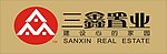 图标 标识 标志 胸牌
