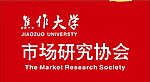 焦作大学标志