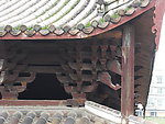 古建