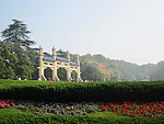 中山陵