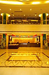 酒店设计