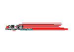 辅助图形设计